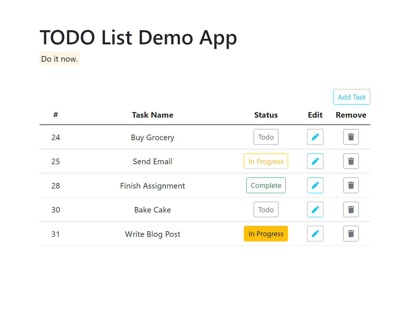 tamzid-s-portfolio